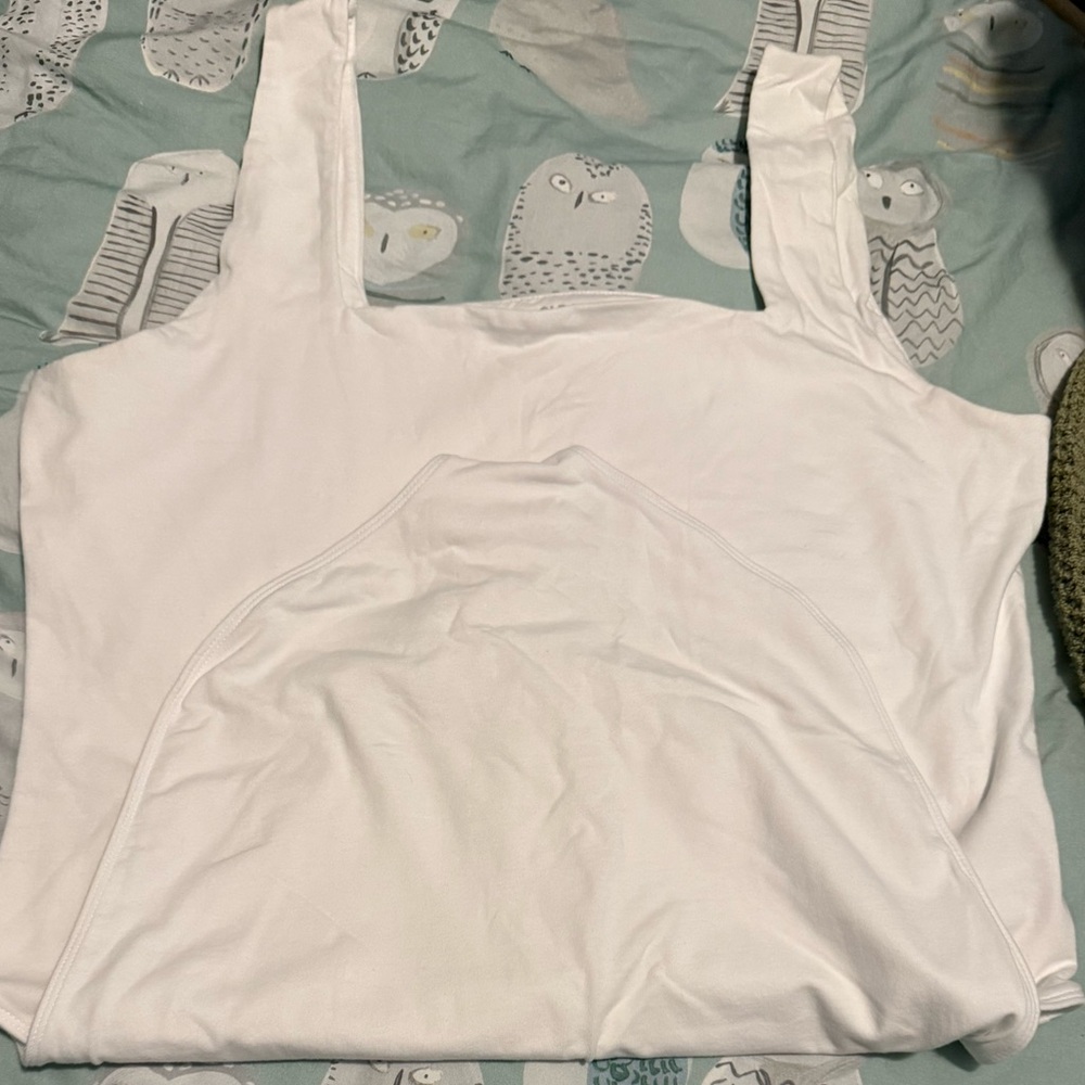 NWOT Old Navy ON Bodysuit XXL